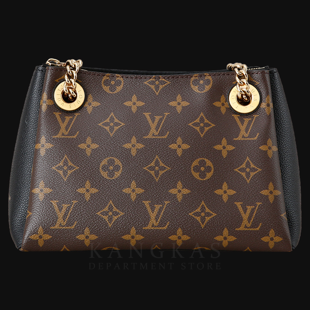 LOUIS VUITTON(USED)루이비통 모노그램 쉬렌 BB